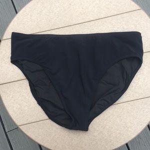 Profile by Gottex Tutti Frutti Classic Swim Bottom
